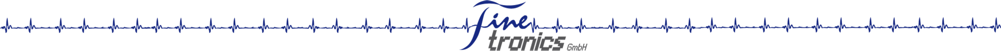 Finetronics GmbH
